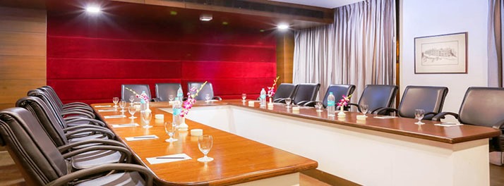 1158/Regenta Almeida - Zirakpur 03.jpg